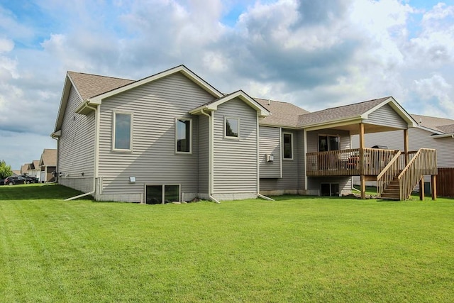 614 SW 40th St, Ankeny, IA 50023 - photo 32