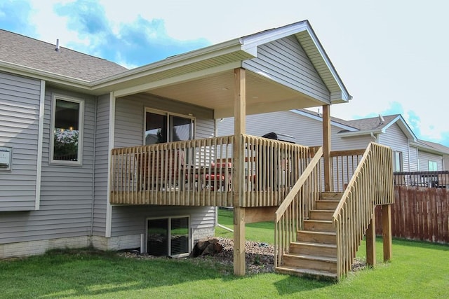 614 SW 40th St, Ankeny, IA 50023 - photo 33