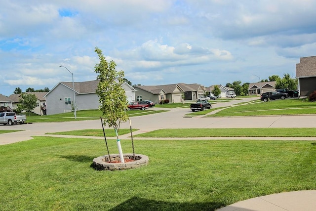614 SW 40th St, Ankeny, IA 50023 - photo 34