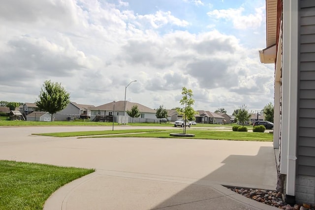 614 SW 40th St, Ankeny, IA 50023 - photo 35