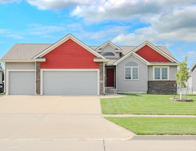 614 SW 40th St, Ankeny, IA 50023 - photo 1