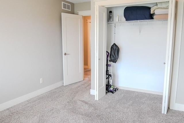 614 SW 40th St, Ankeny, IA 50023 - photo 12
