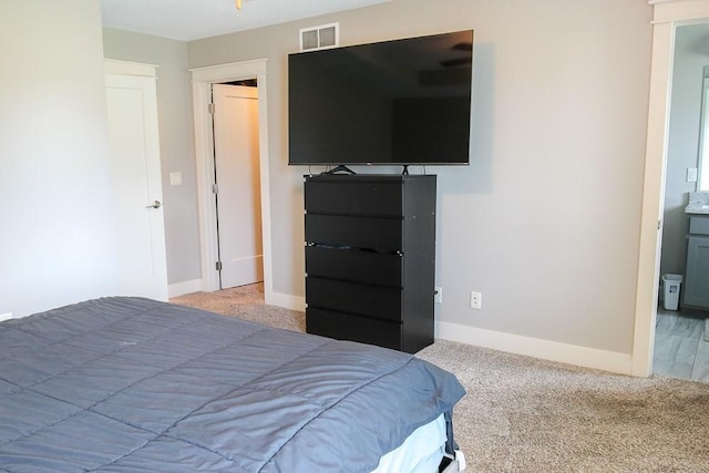 614 SW 40th St, Ankeny, IA 50023 - photo 15