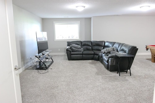 614 SW 40th St, Ankeny, IA 50023 - photo 18