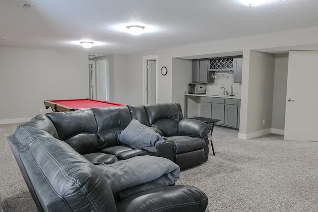 614 SW 40th St, Ankeny, IA 50023 - photo 19