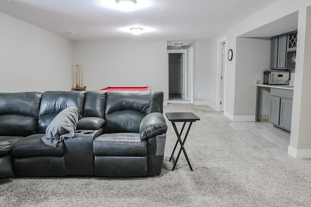 614 SW 40th St, Ankeny, IA 50023 - photo 20