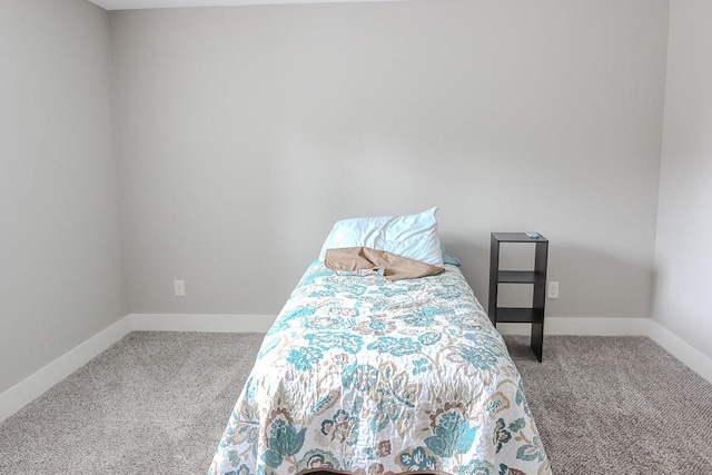 614 SW 40th St, Ankeny, IA 50023 - photo 23