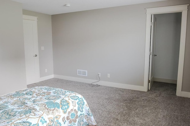 614 SW 40th St, Ankeny, IA 50023 - photo 24