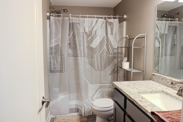 614 SW 40th St, Ankeny, IA 50023 - photo 26