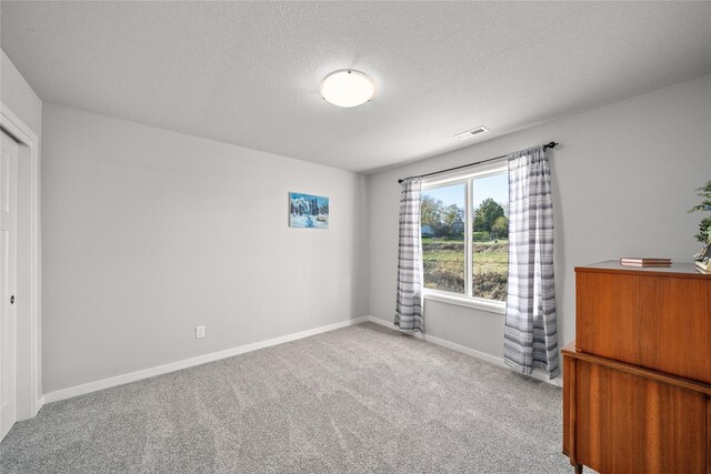 54 Keeneland Ct, Pleasant Hill, IA 50327 - photo 26