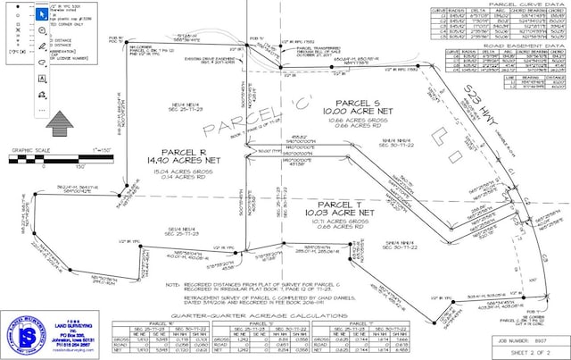 01 S23 Hwy, Carlisle, IA 50047