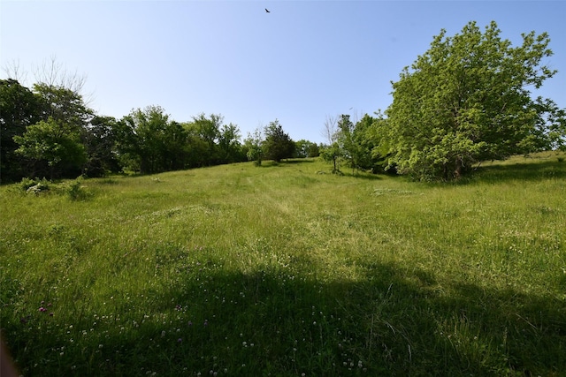 01 S23 Hwy, Carlisle, IA 50047