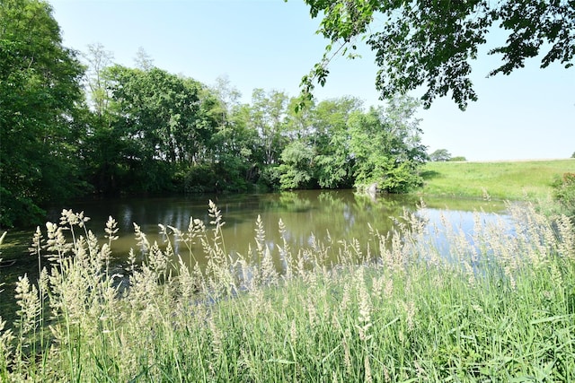 01 S23 Hwy, Carlisle, IA 50047