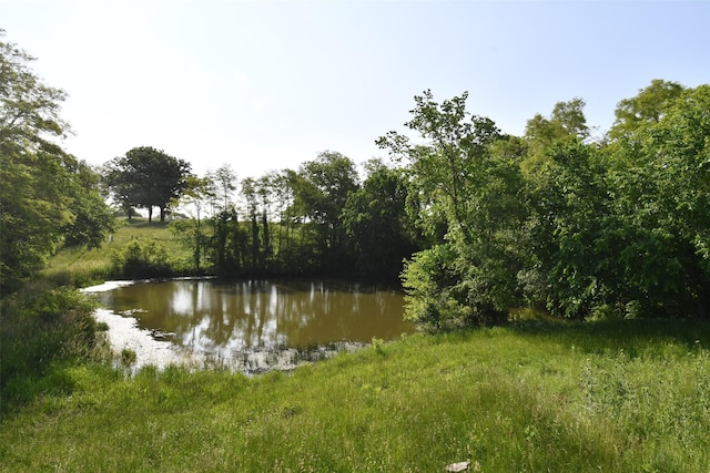 01 S23 Hwy, Carlisle, IA 50047