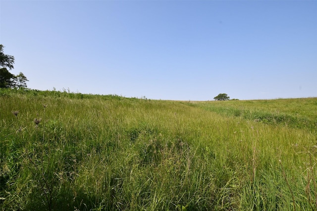 01 S23 Hwy, Carlisle, IA 50047
