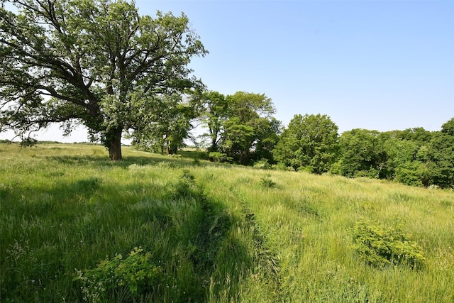 01 S23 Hwy, Carlisle, IA 50047