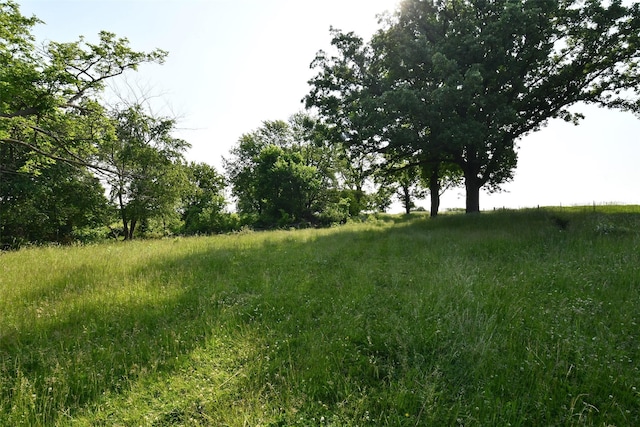 01 S23 Hwy, Carlisle, IA 50047