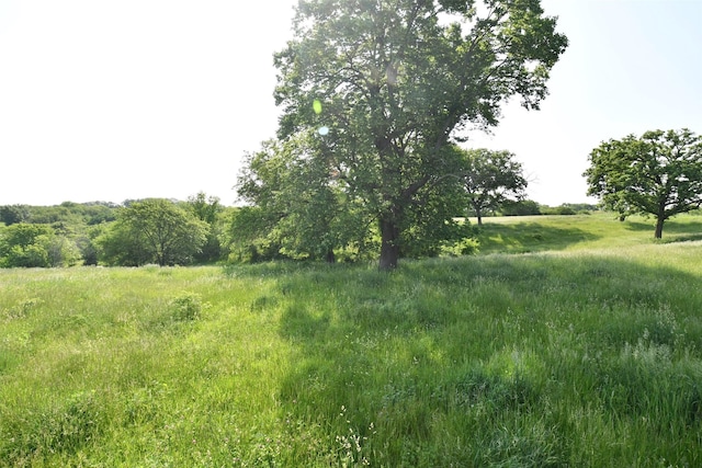 01 S23 Hwy, Carlisle, IA 50047