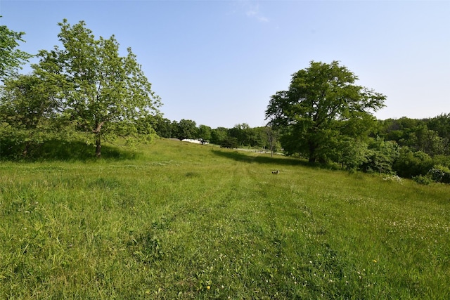 01 S23 Hwy, Carlisle, IA 50047