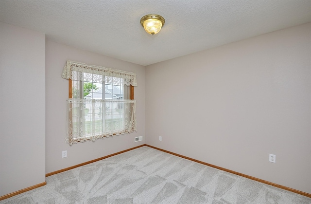 6200 Ep True Pkwy Unit 601, West Des Moines, IA 50266 - unfurnished room featuring carpet flooring and baseboards