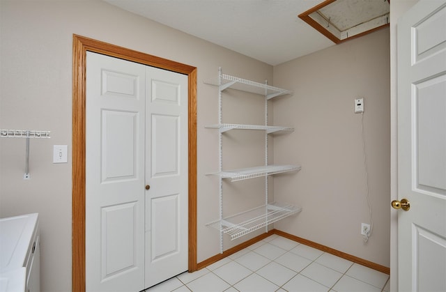 6200 Ep True Pkwy Unit 601, West Des Moines, IA 50266 - view of pantry