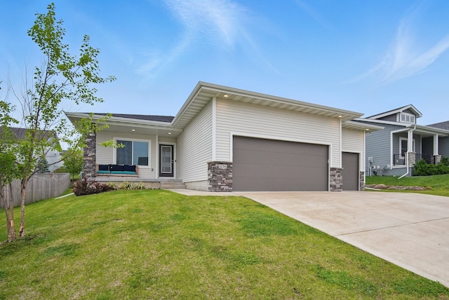 1136 S Radley St, West Des Moines, IA 50266 - photo 27