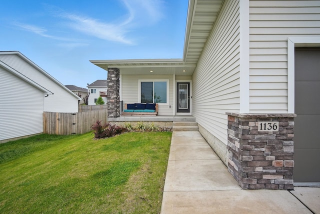 1136 S Radley St, West Des Moines, IA 50266 - photo 28