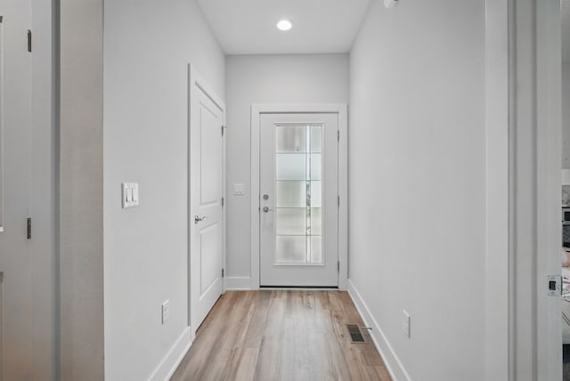 1136 S Radley St, West Des Moines, IA 50266 - photo 2