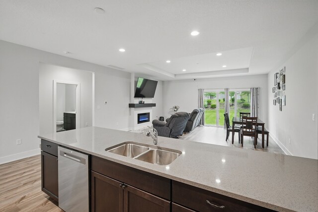 1136 S Radley St, West Des Moines, IA 50266 - photo 4