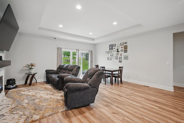 1136 S Radley St, West Des Moines, IA 50266 - photo 9