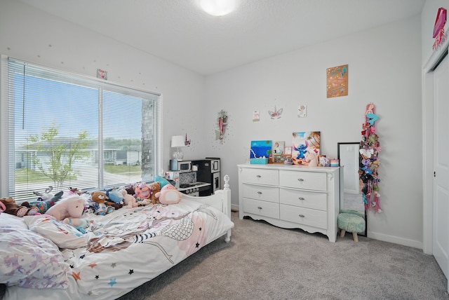 1136 S Radley St, West Des Moines, IA 50266 - photo 16