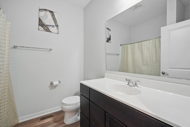1136 S Radley St, West Des Moines, IA 50266 - photo 17