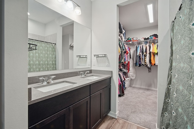 1136 S Radley St, West Des Moines, IA 50266 - photo 12