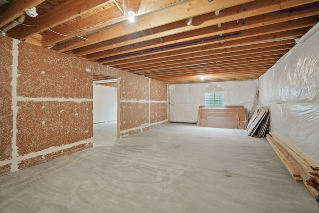 1136 S Radley St, West Des Moines, IA 50266 - photo 20