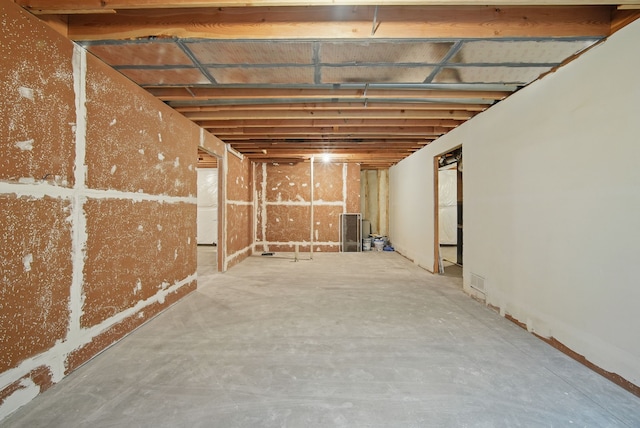 1136 S Radley St, West Des Moines, IA 50266 - photo 21