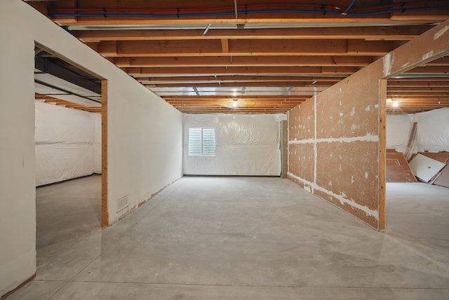 1136 S Radley St, West Des Moines, IA 50266 - photo 23