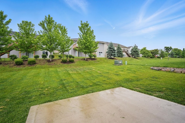 1136 S Radley St, West Des Moines, IA 50266 - photo 24