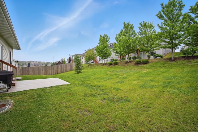 1136 S Radley St, West Des Moines, IA 50266 - photo 25