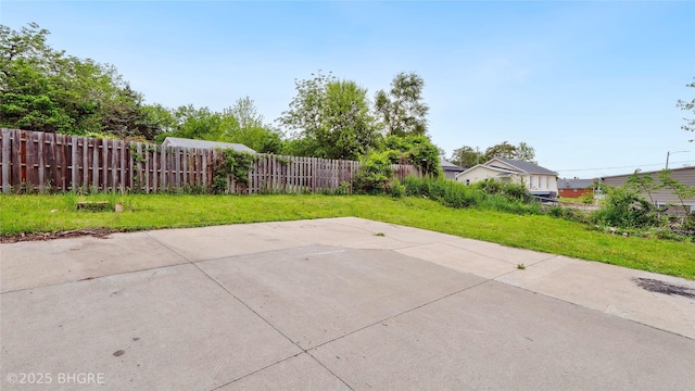 124 E Olinda Ave, Des Moines, IA 50315 - photo 25