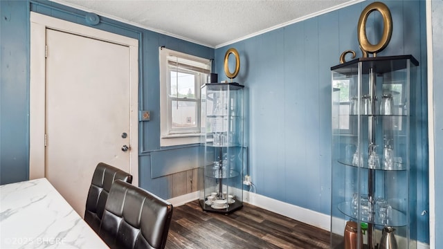 124 E Olinda Ave, Des Moines, IA 50315 - photo 11
