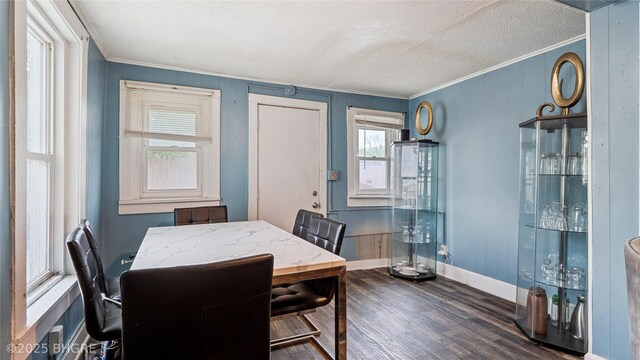 124 E Olinda Ave, Des Moines, IA 50315 - photo 12