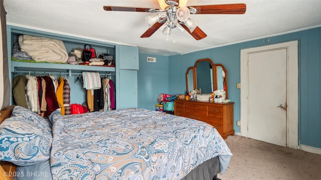 124 E Olinda Ave, Des Moines, IA 50315 - photo 15