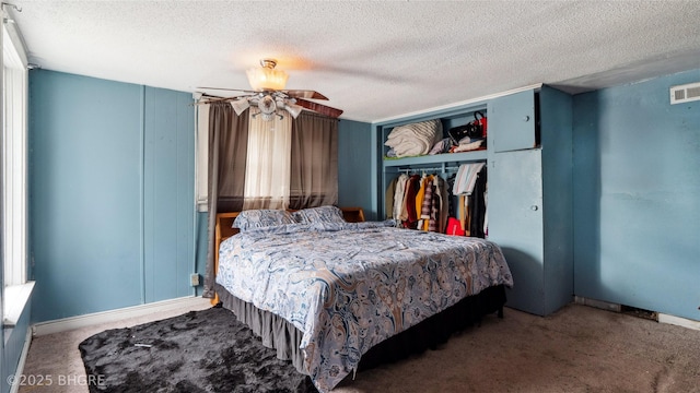 124 E Olinda Ave, Des Moines, IA 50315 - photo 16