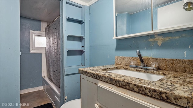 124 E Olinda Ave, Des Moines, IA 50315 - photo 19