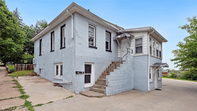124 E Olinda Ave, Des Moines, IA 50315 - photo 20