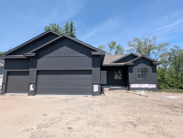 1033 2nd St NE, Altoona, IA 50009