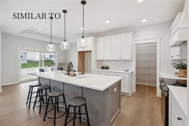 1033 2nd St NE, Altoona, IA 50009