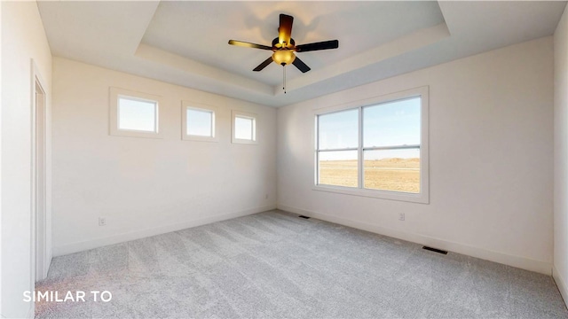2535 SE Florence Dr, Waukee, IA 50263 - photo 8