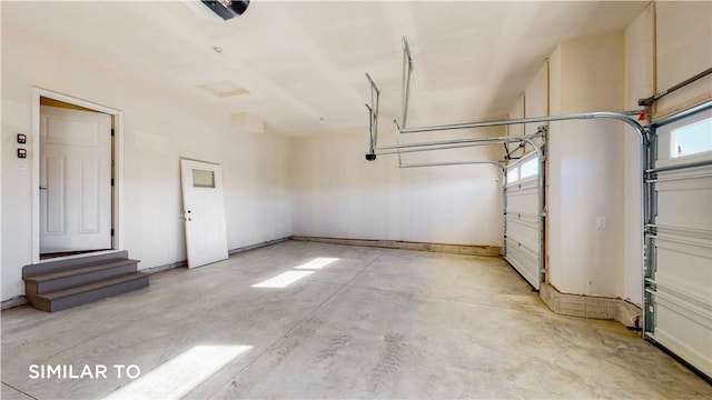2535 SE Florence Dr, Waukee, IA 50263 - photo 18