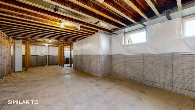 2535 SE Florence Dr, Waukee, IA 50263 - photo 19